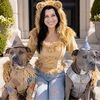 nancytxops